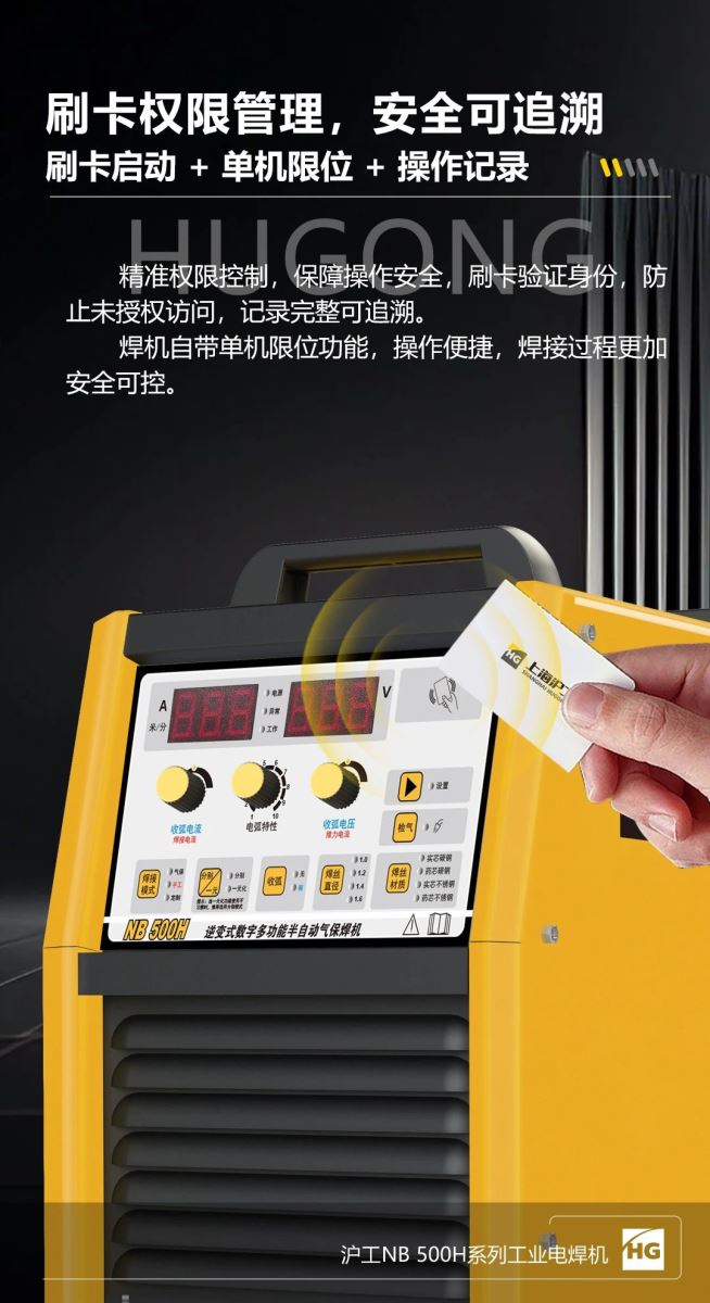 太阳成城集团(MACAU)官方网址-Suncitygroup